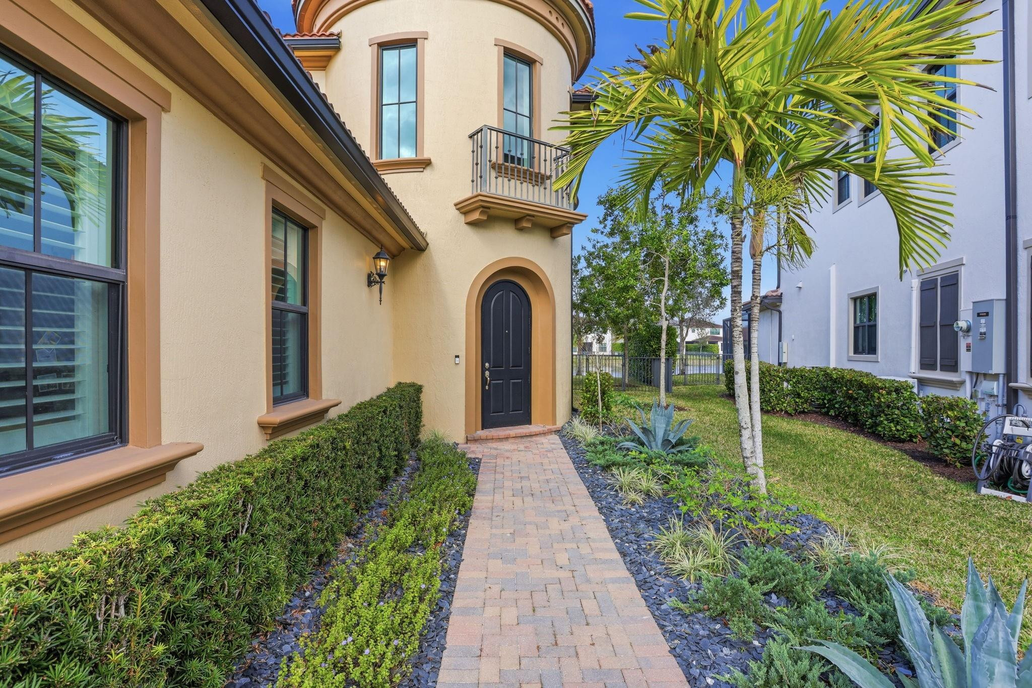 11585 Horizon Road Parkland, FL 33076 - Photo 44 of 91 Photo 44