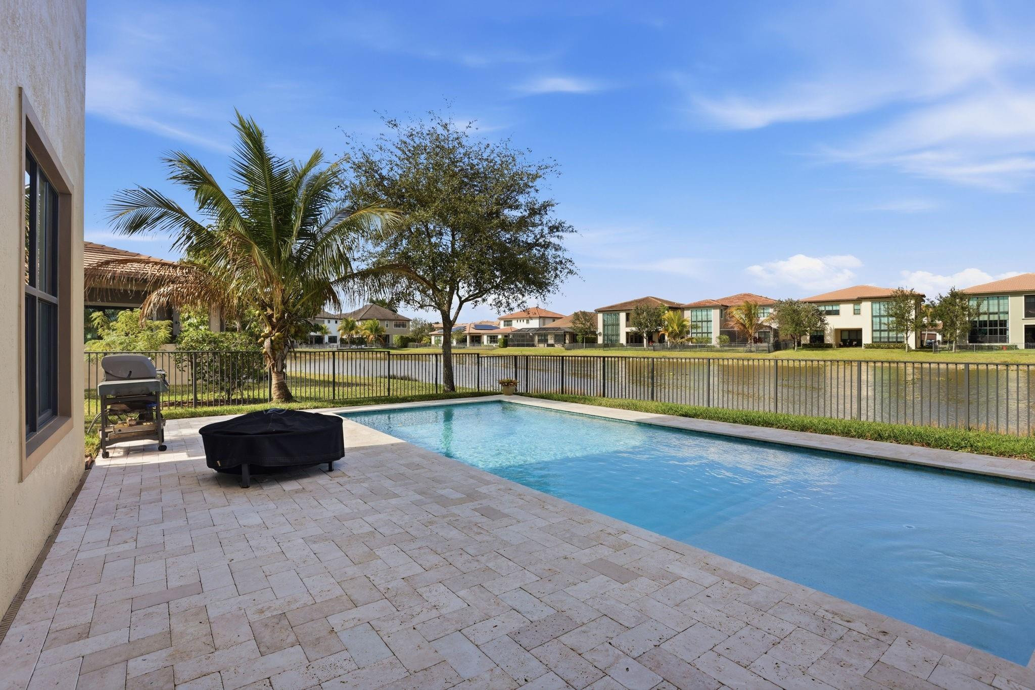 11585 Horizon Road Parkland, FL 33076 - Photo 48 of 91 Photo 48