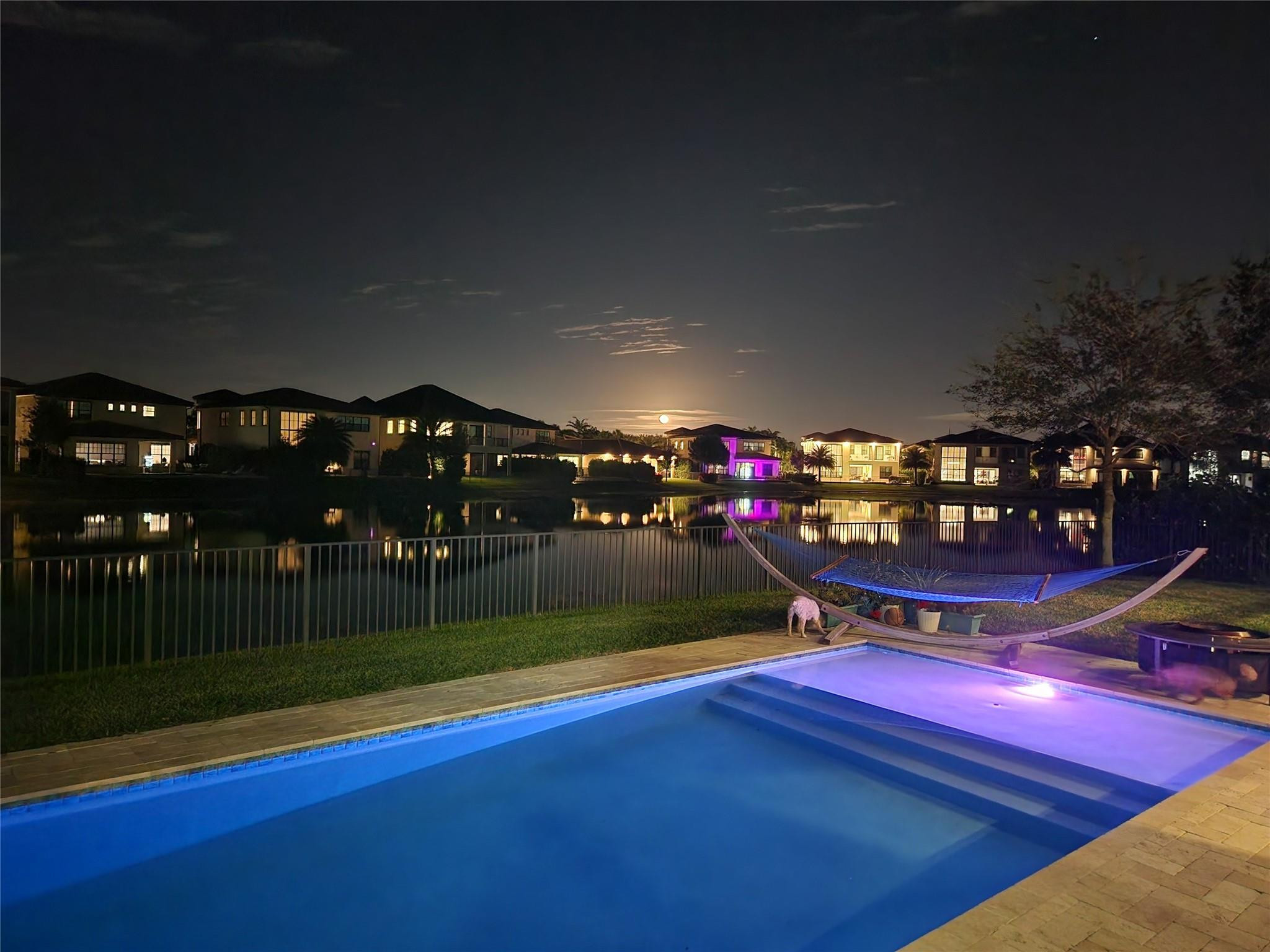 11585 Horizon Road Parkland, FL 33076 - Photo 50 of 91 Photo 50