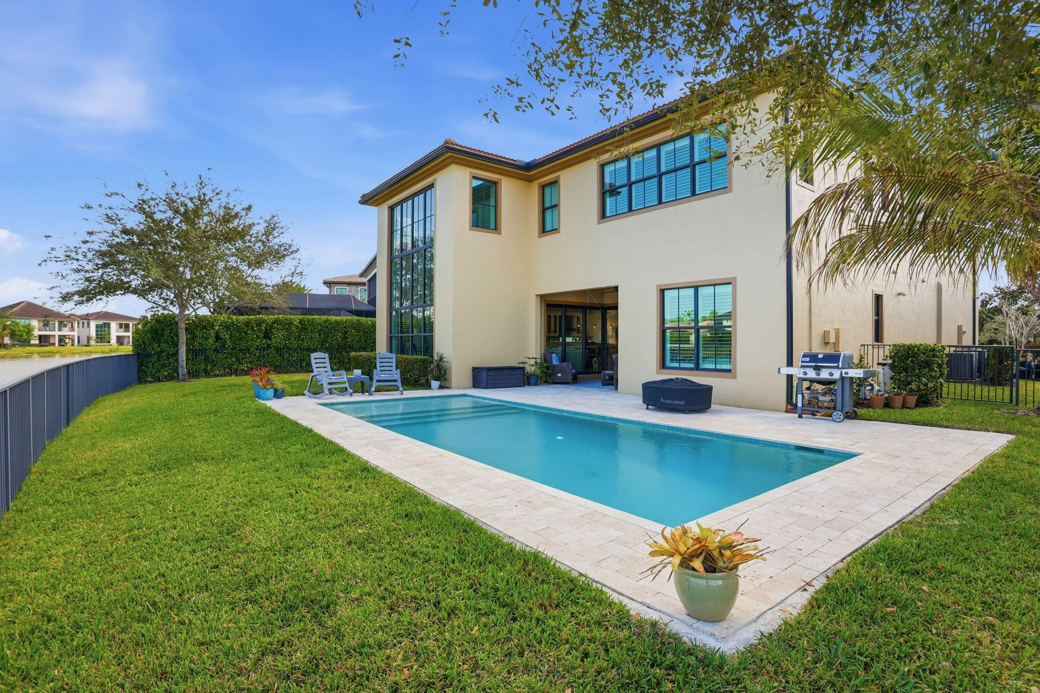 11585 Horizon Road Parkland, FL 33076 - Photo 53 of 91 Photo 53