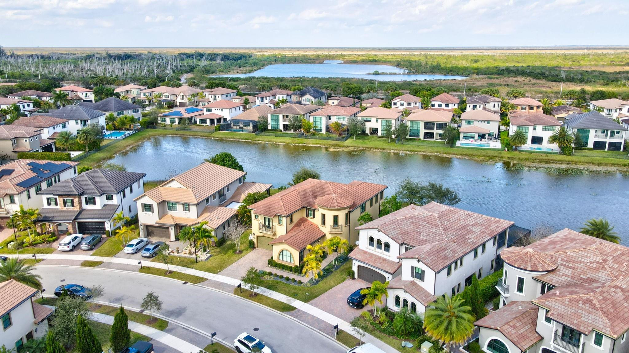 11585 Horizon Road Parkland, FL 33076 - Photo 62 of 91 Photo 62