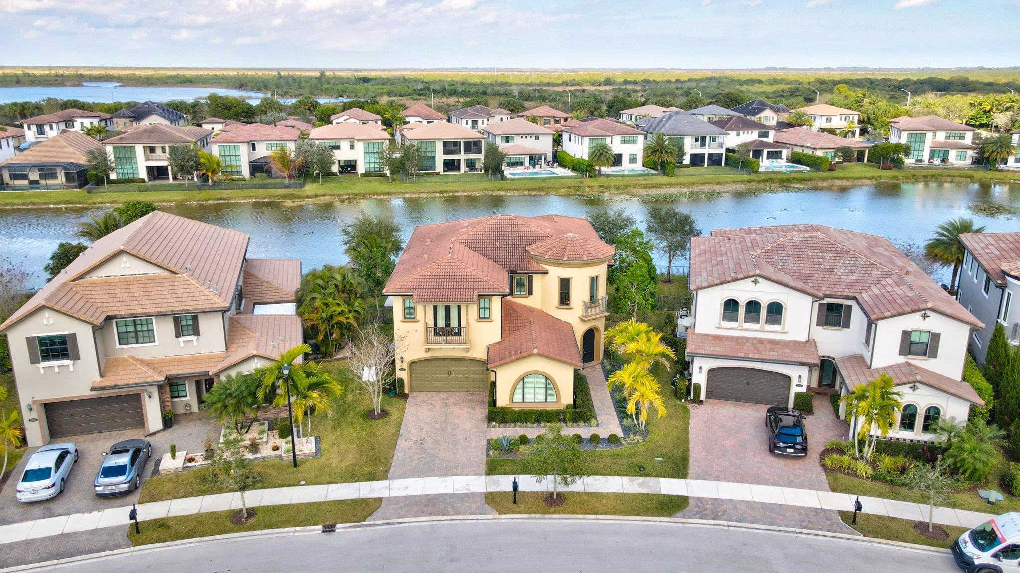 11585 Horizon Road Parkland, FL 33076 - Photo 65 of 91 Photo 65