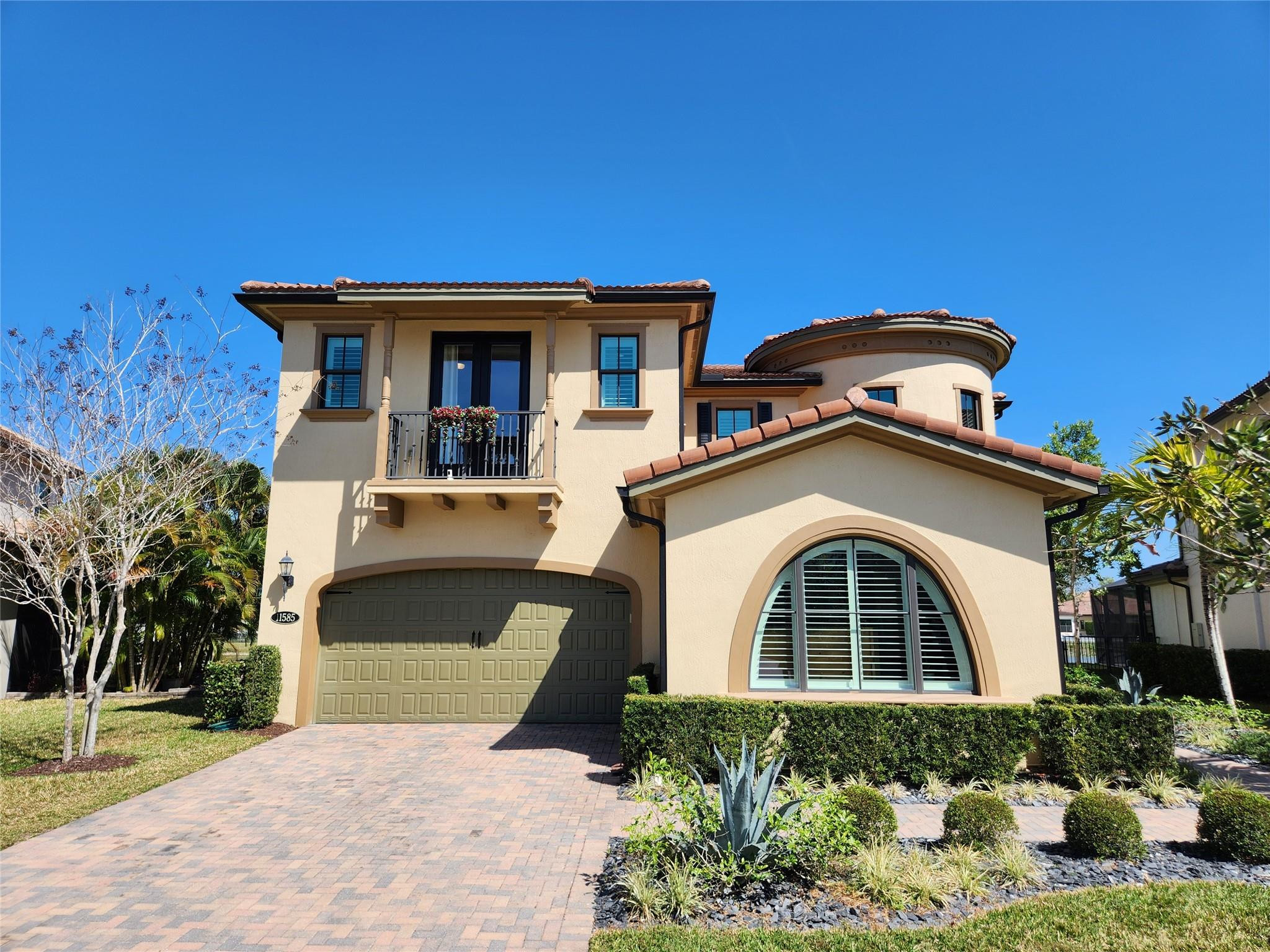 11585 Horizon Road Parkland, FL 33076 - Photo 67 of 91 Photo 67