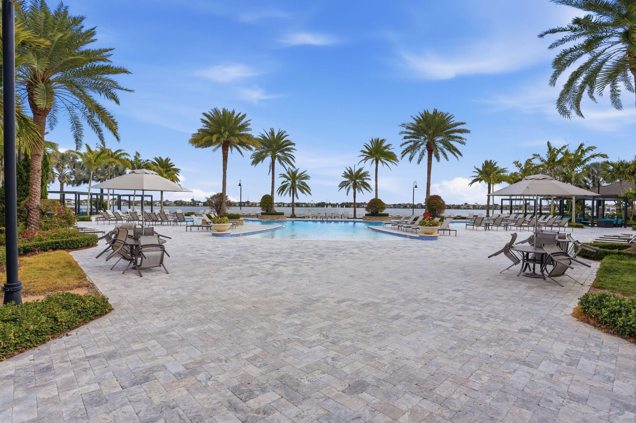 11585 Horizon Road Parkland, FL 33076 - Photo 69 of 91 Photo 69