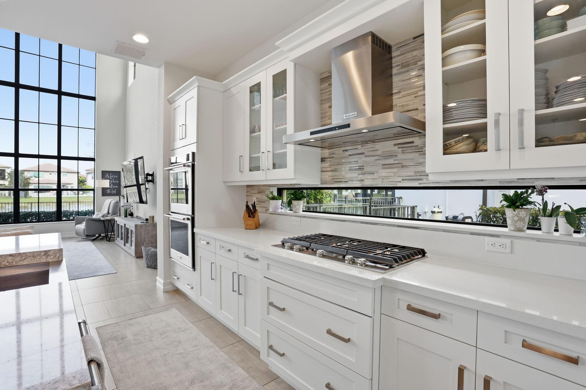 11585 Horizon Road Parkland, FL 33076 - Photo 7 of 91 Photo 7