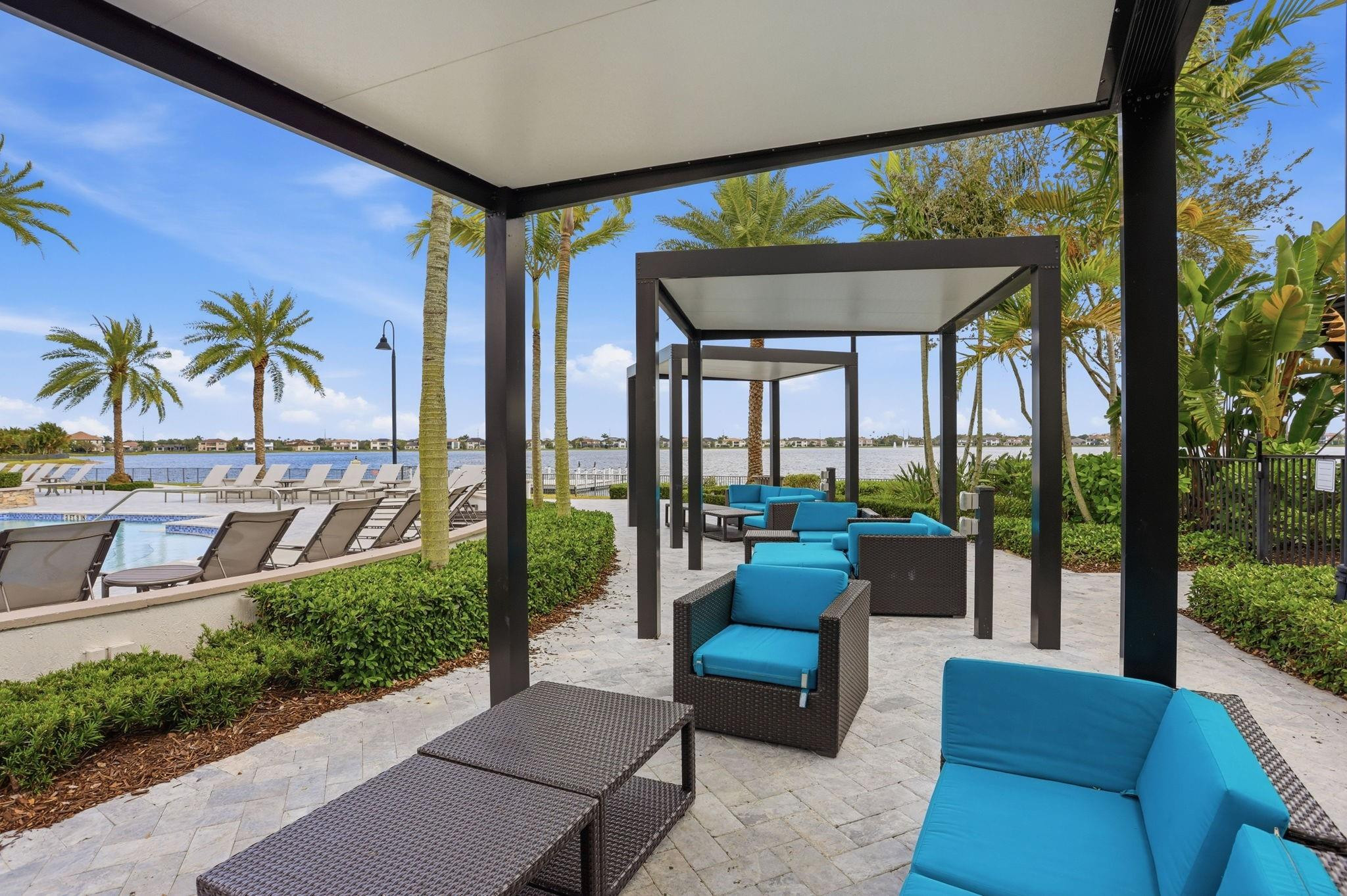 11585 Horizon Road Parkland, FL 33076 - Photo 72 of 91 Photo 72