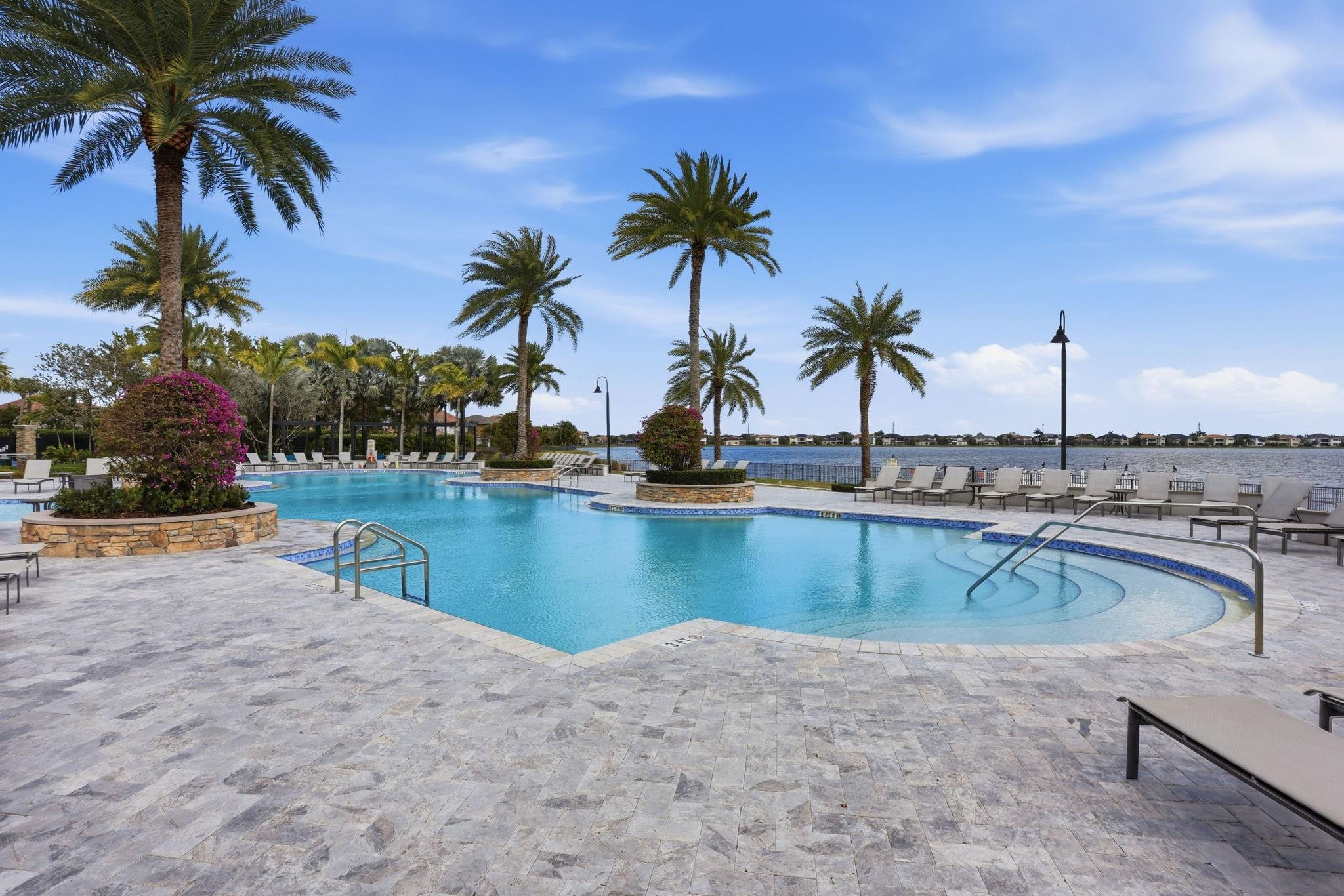11585 Horizon Road Parkland, FL 33076 - Photo 73 of 91 Photo 73