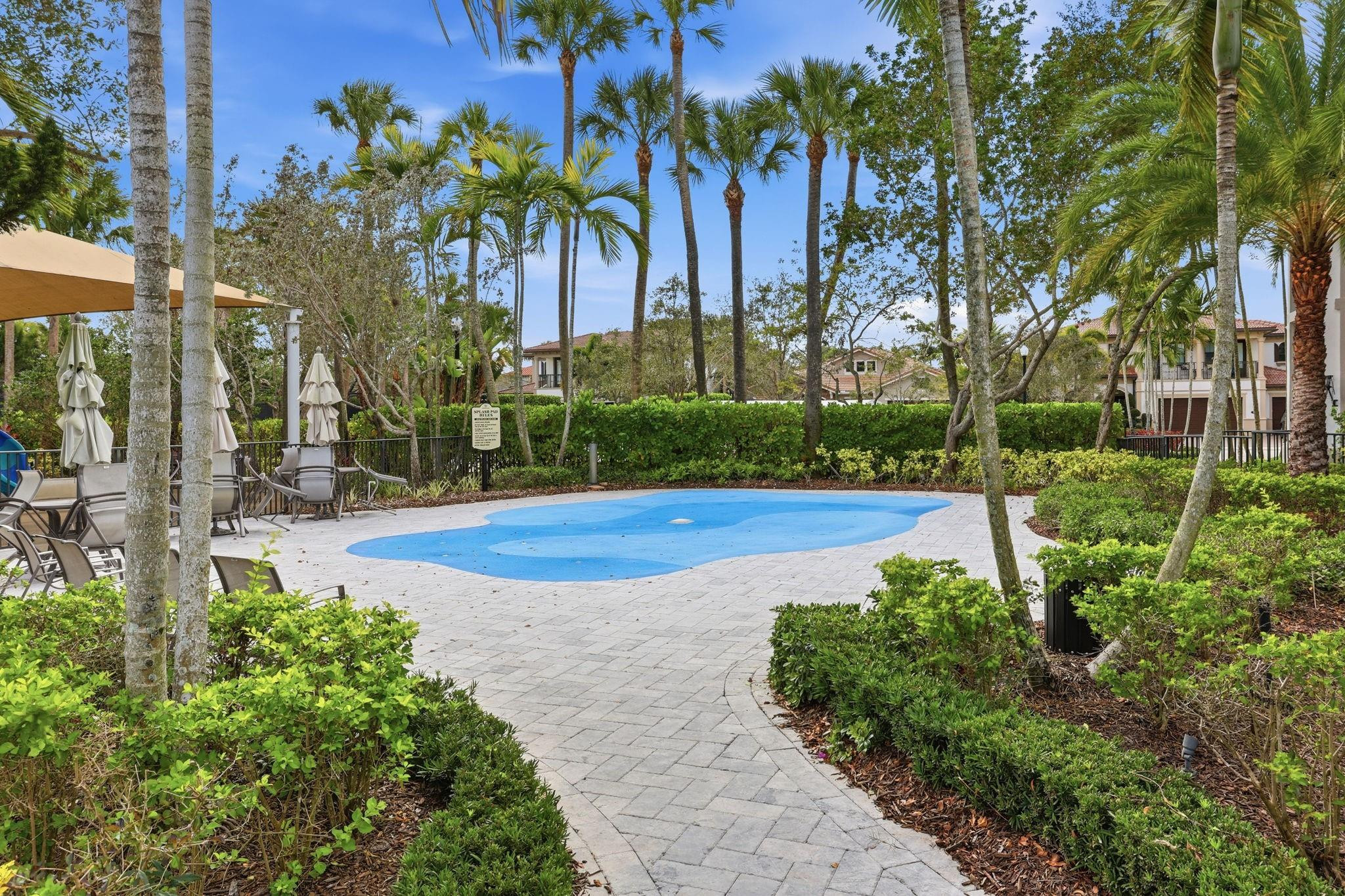 11585 Horizon Road Parkland, FL 33076 - Photo 74 of 91 Photo 74