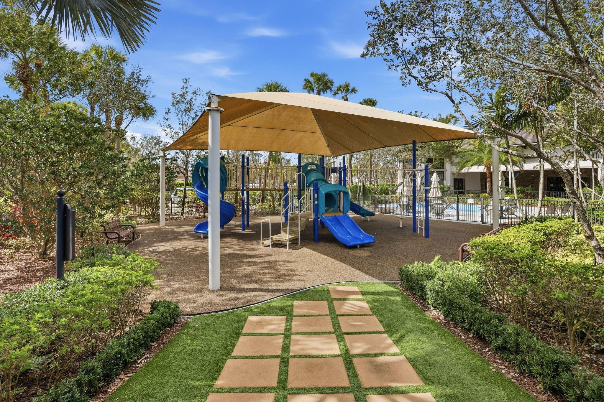11585 Horizon Road Parkland, FL 33076 - Photo 75 of 91 Photo 75
