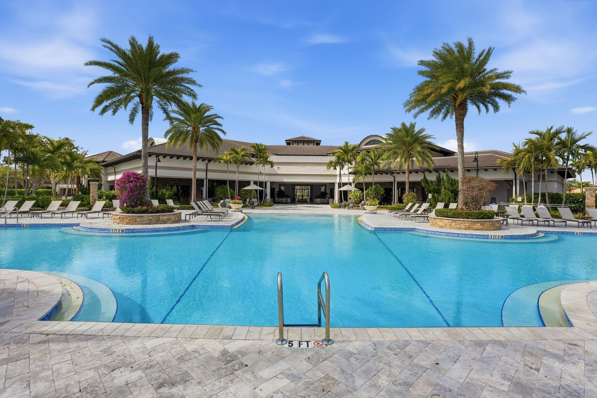 11585 Horizon Road Parkland, FL 33076 - Photo 78 of 91 Photo 78