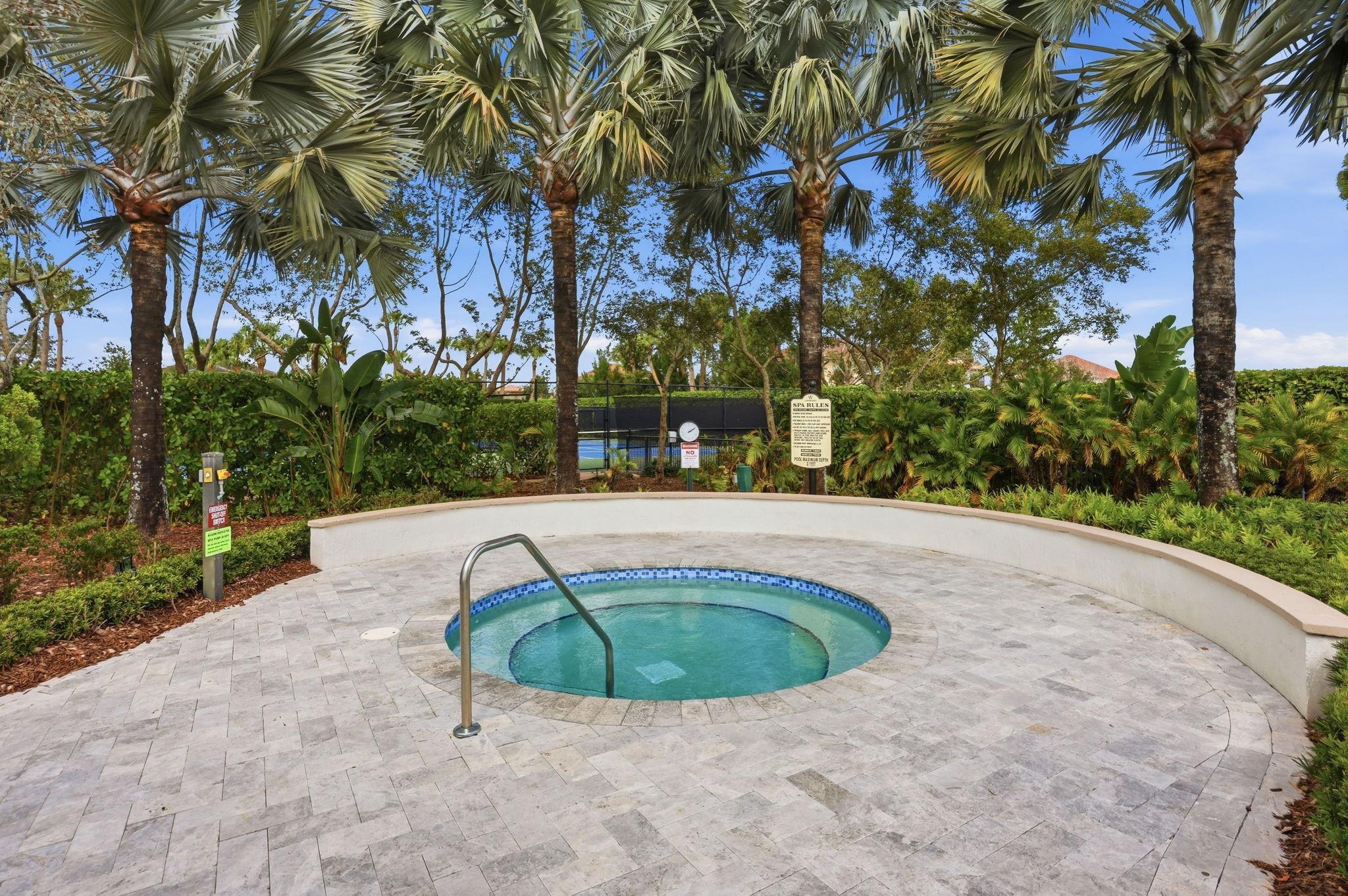 11585 Horizon Road Parkland, FL 33076 - Photo 81 of 91 Photo 81