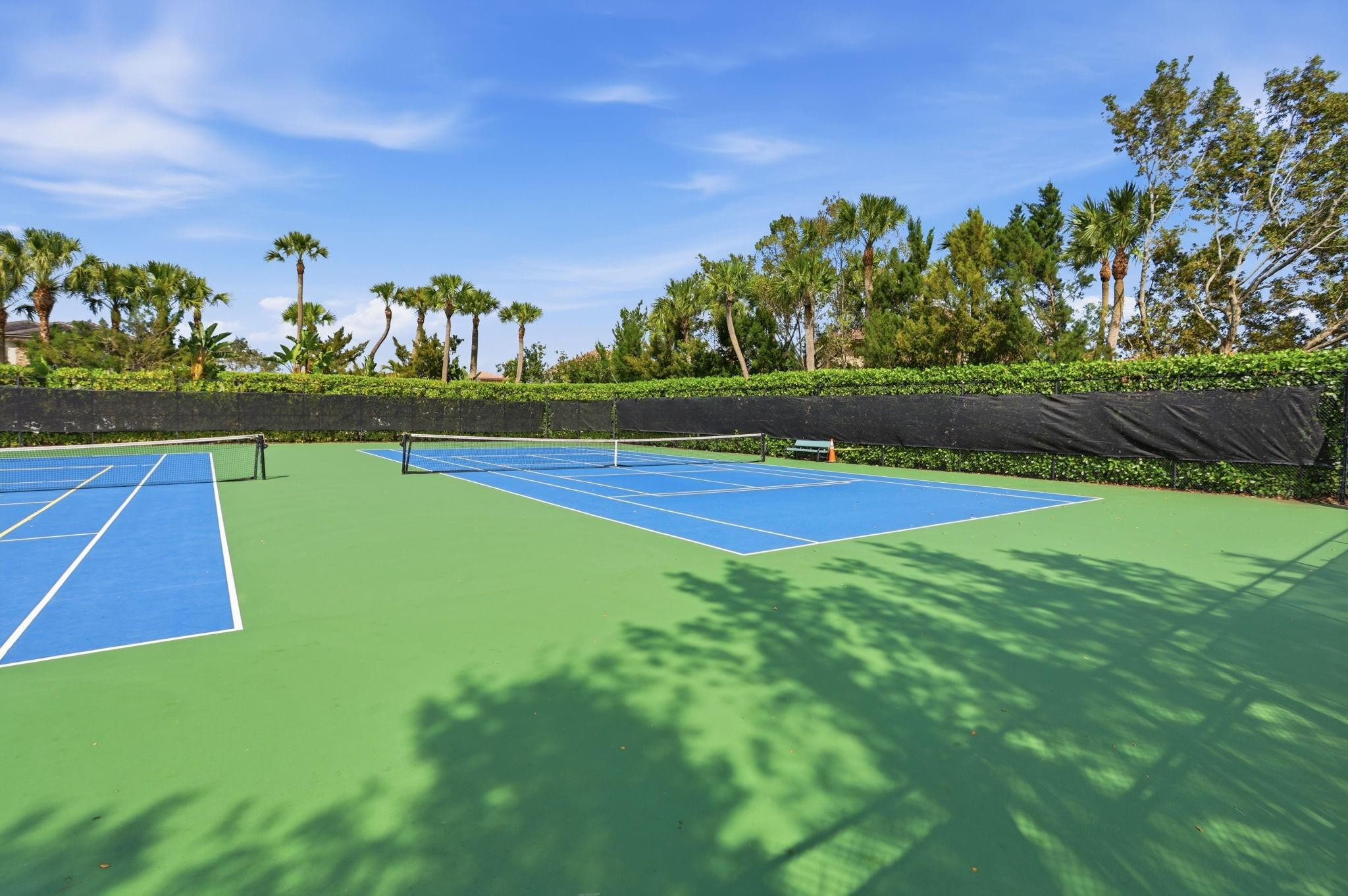 11585 Horizon Road Parkland, FL 33076 - Photo 82 of 91 Photo 82