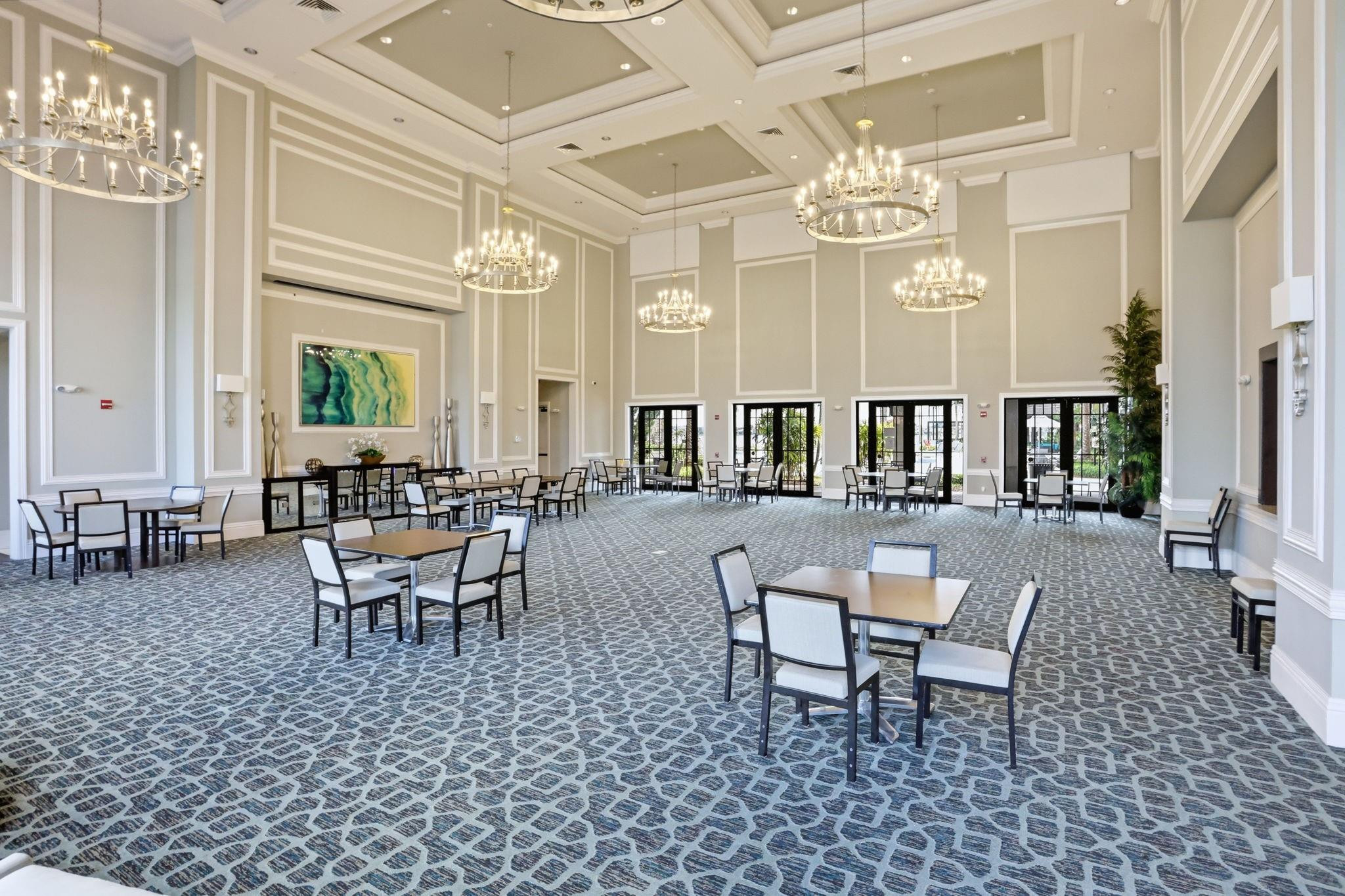 11585 Horizon Road Parkland, FL 33076 - Photo 85 of 91 Photo 85