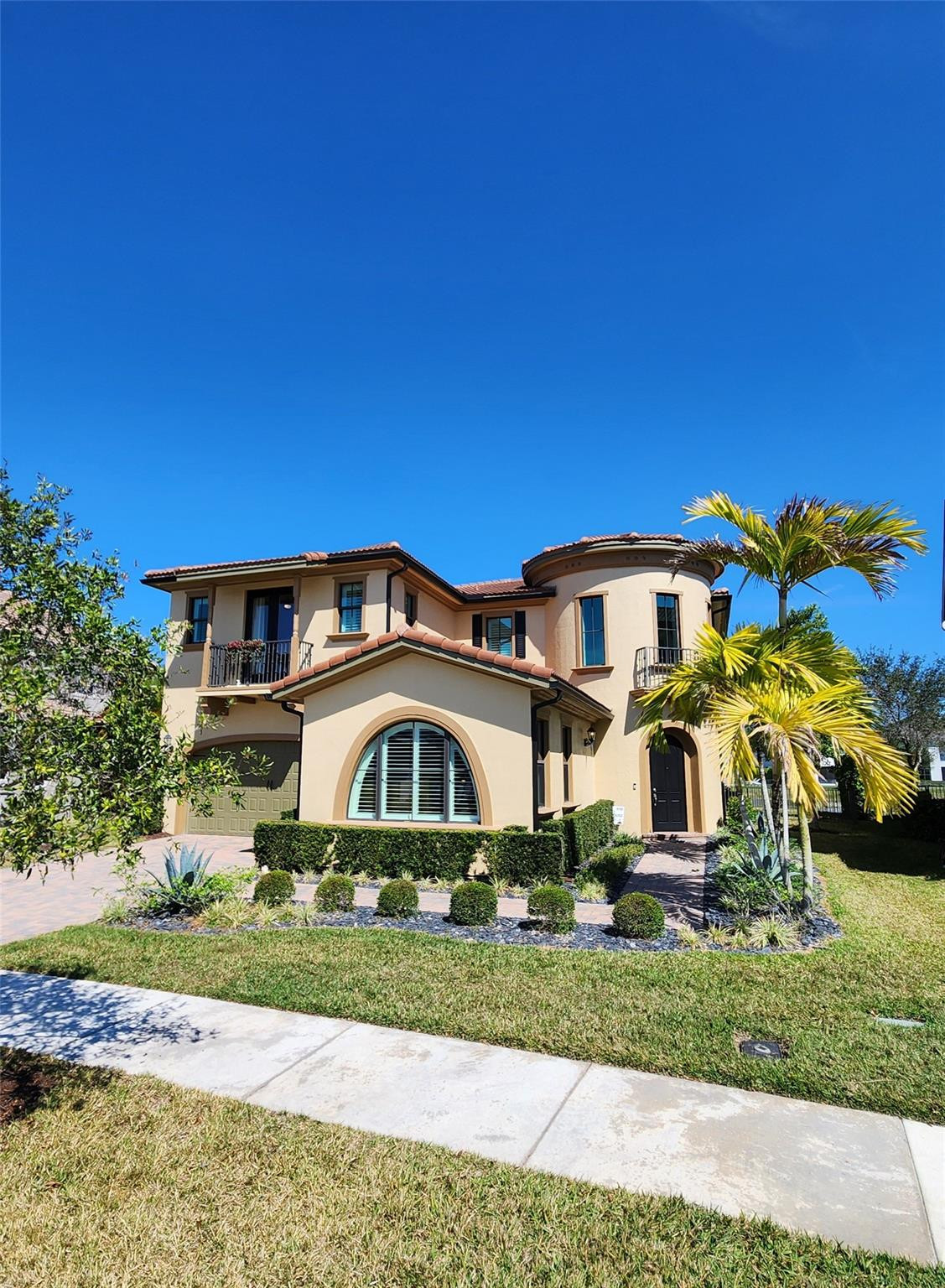 11585 Horizon Road Parkland, FL 33076 - Photo 91 of 91 Photo 91