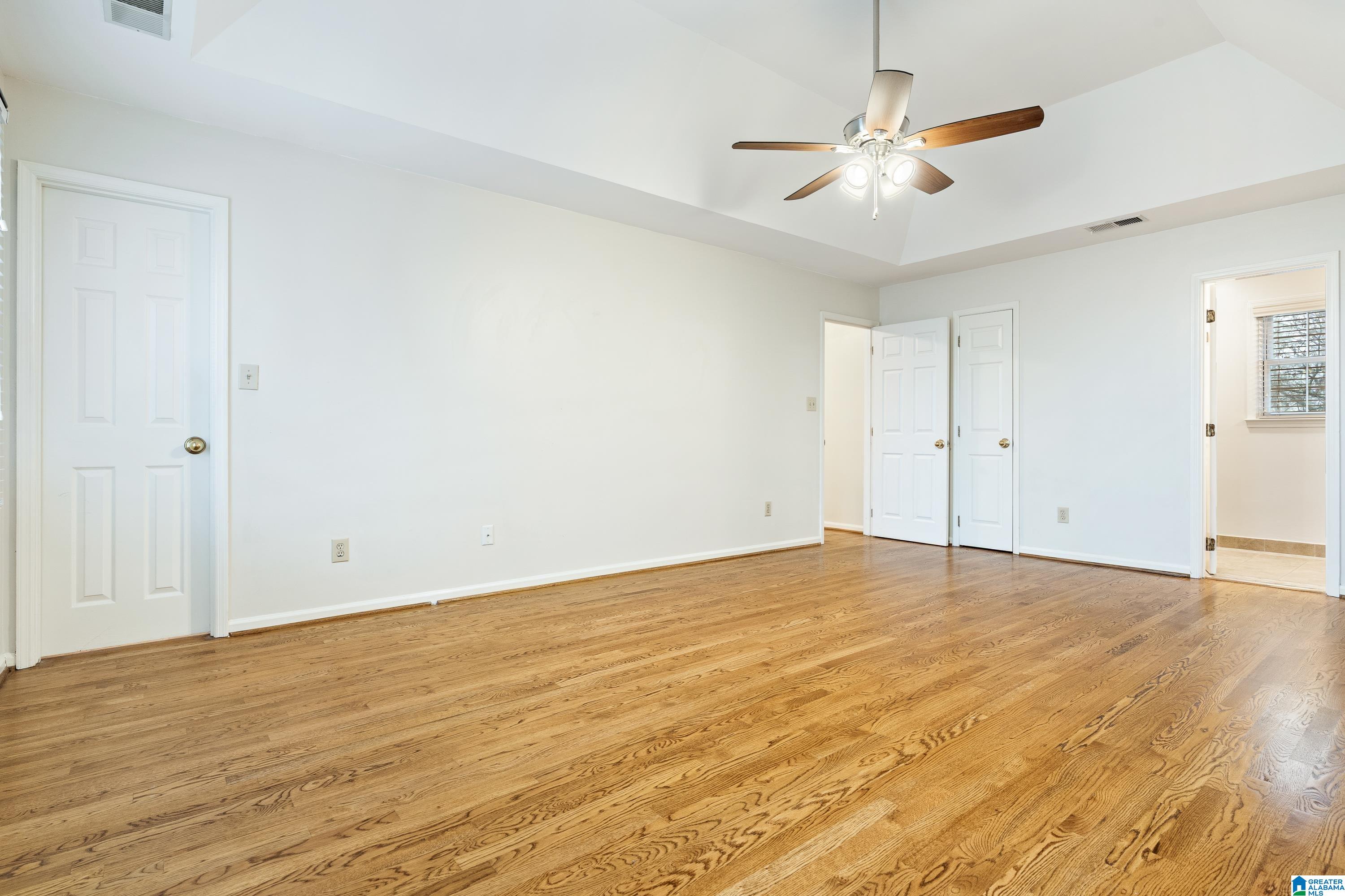 3673 Guyton Road Birmingham, AL 35244 - Photo 22 of 36