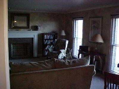 2750 Wilmore Road Nicholasville, KY 40356 - Photo 6 of 7 Photo 6