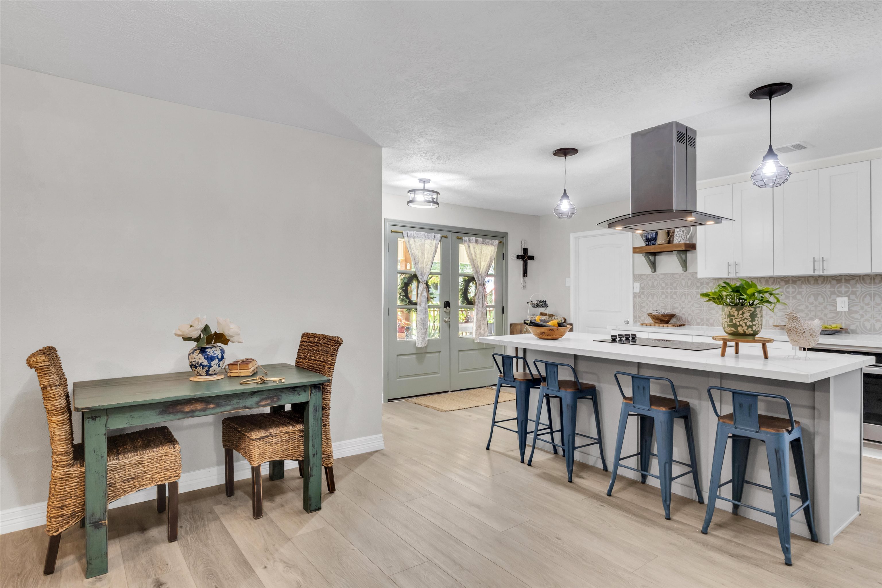9633 Gilbert Road Beaumont, TX 77705 - Photo 9 of 45