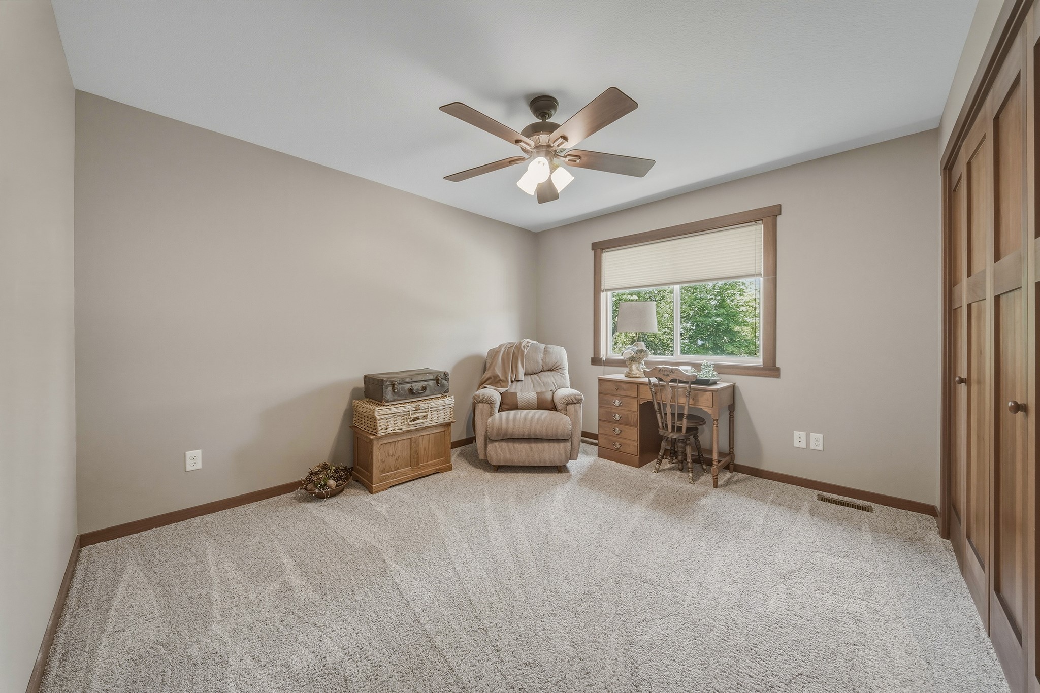 329 Rutledge Street Chippewa Falls, WI 54729 - Photo 32 of 43