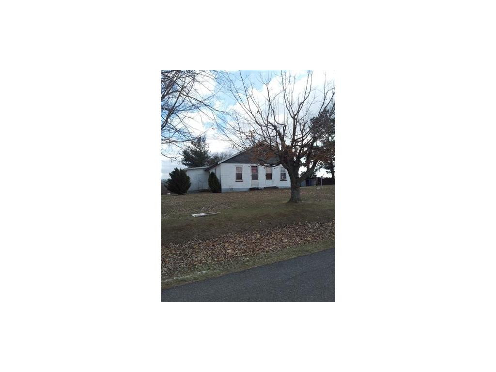 322 Roy Green Road Telford, TN 37690 - Photo 1 of 4 Photo 1