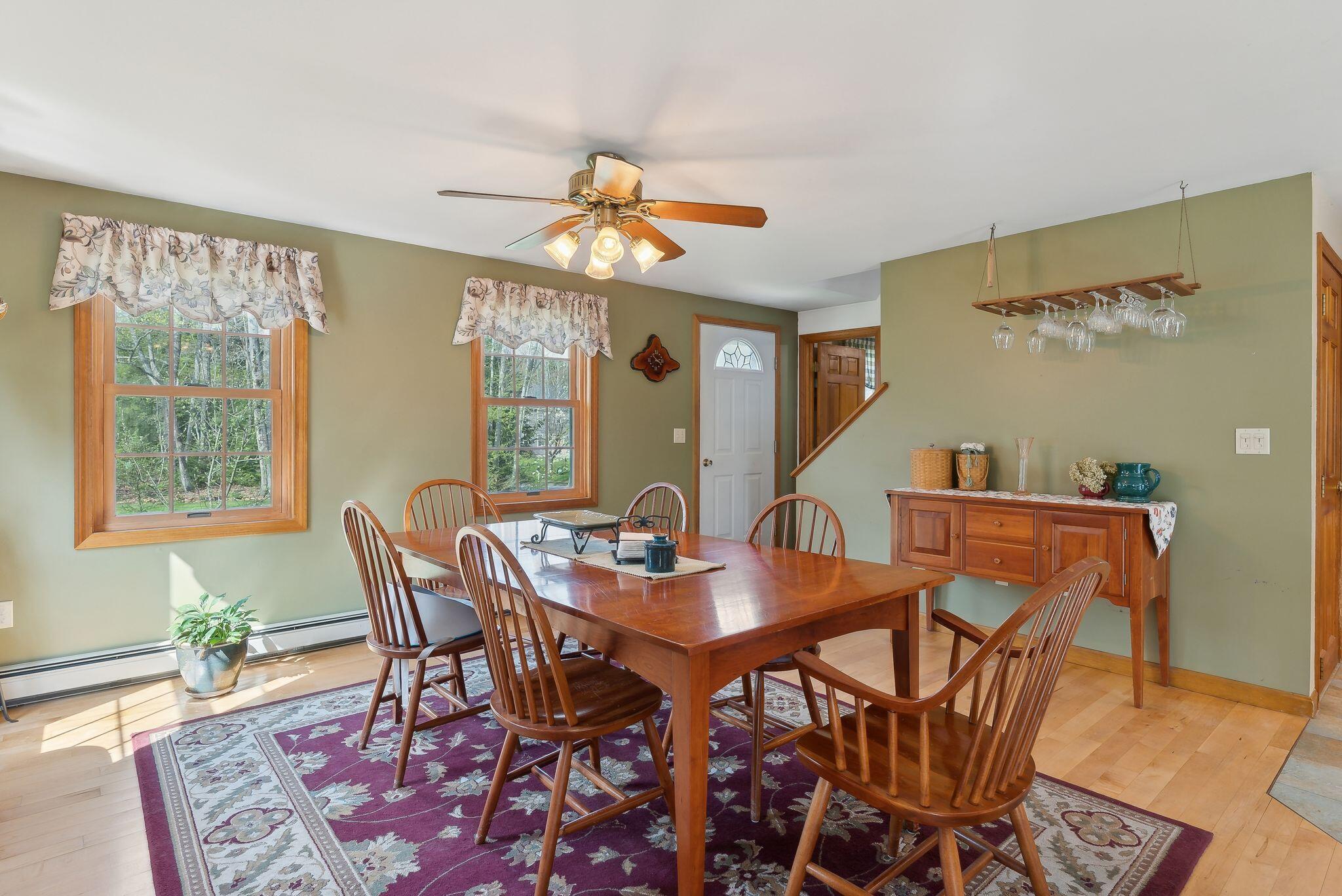 14 Stonebrook Road Windham, ME 04062 - Photo 15 of 56 38_DSC04197