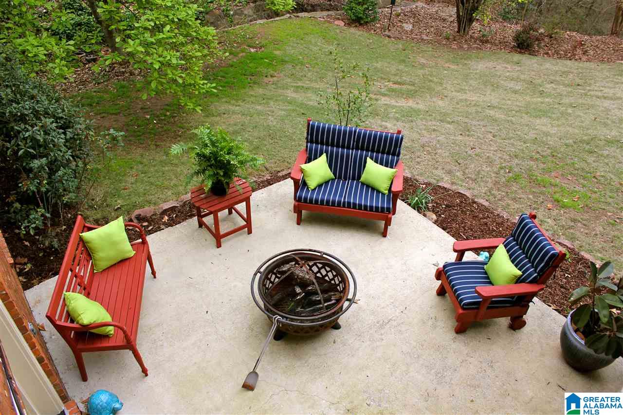 2311 Lime Rock Road Birmingham, AL 35216 - Photo 37 of 39