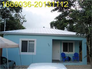 922 La Paloma Road Key Largo, FL 33037 - Photo 1 of 2 922 La Paloma 2