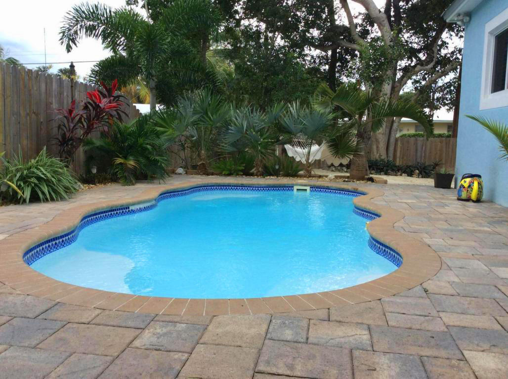 922 La Paloma Road Key Largo, FL 33037 - Photo 2 of 2 922 La Paloma