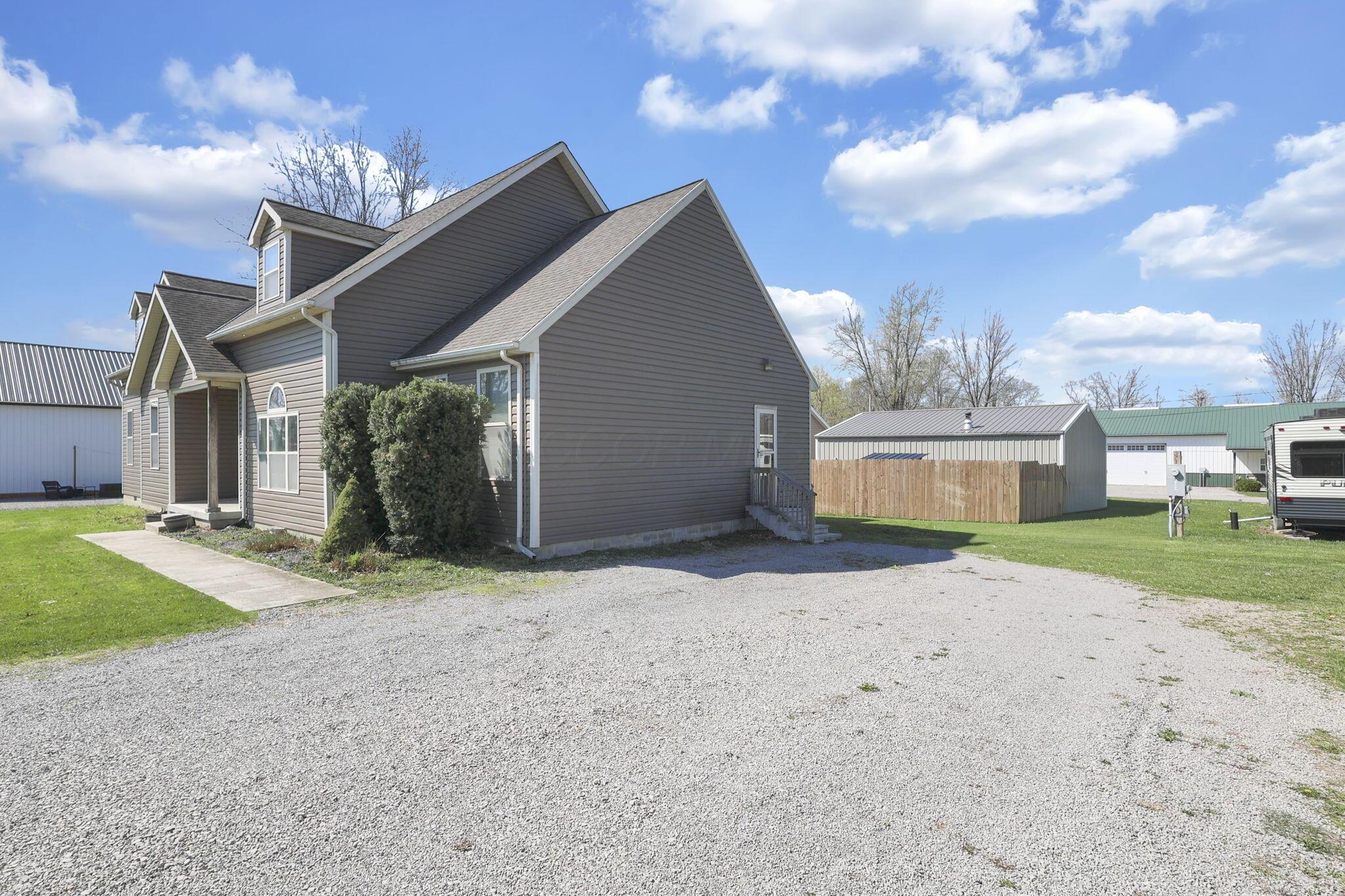 11365 Oneida Path Lakeview, OH 43331 - Photo 64 of 64 69-web-or-mls-G02A5961