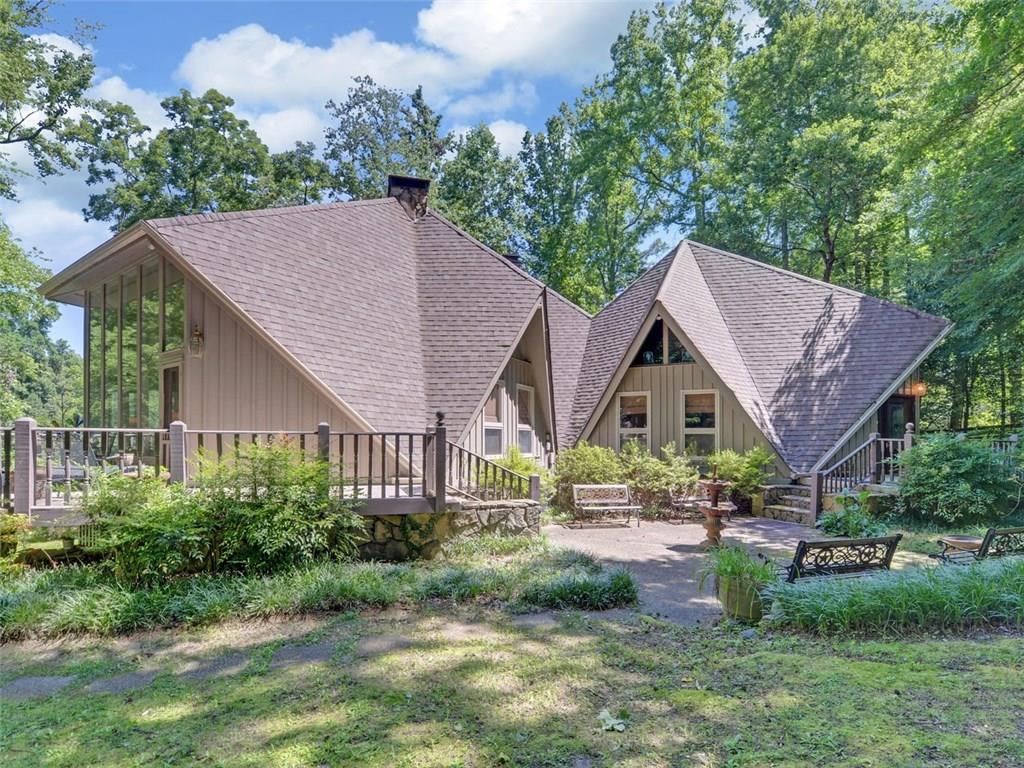1220 Rucker Road Alpharetta, GA 30004 - Photo 1 of 1 Gallery Image 1