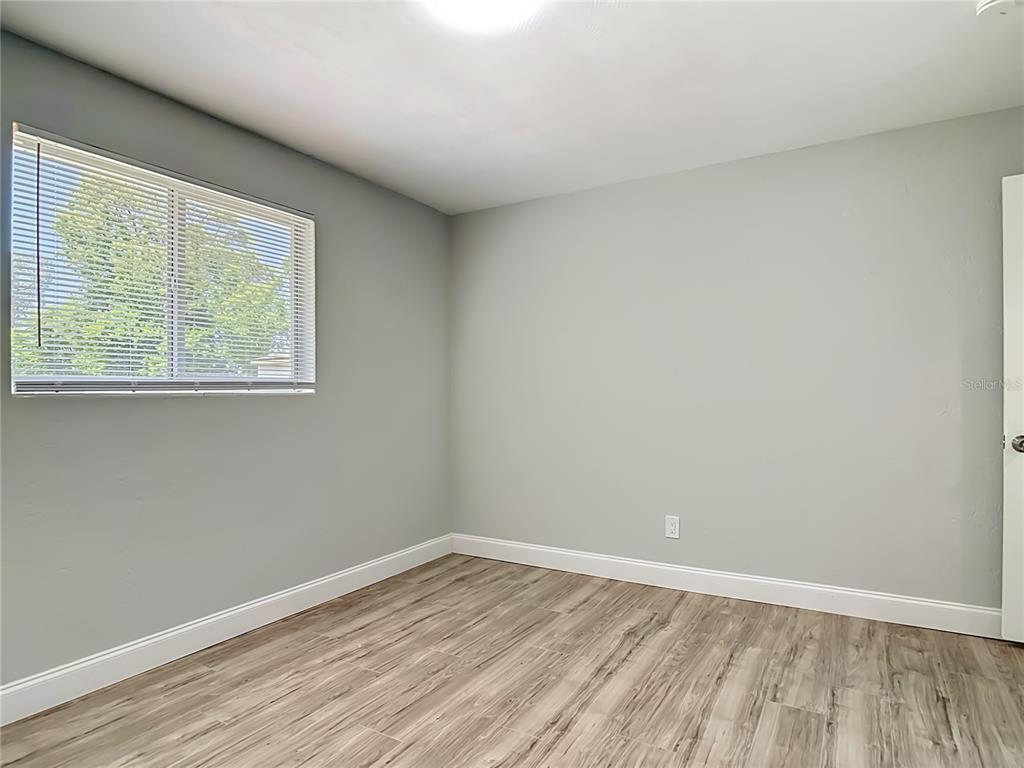 1495 Granada Avenue Daytona Beach, FL 32117 - Photo 30 of 52