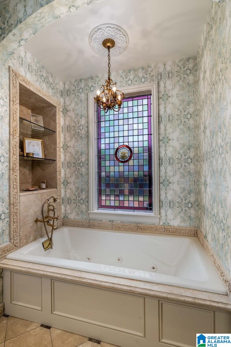 2744 Abingdon Road Birmingham, AL 35243 - Photo 31 of 90