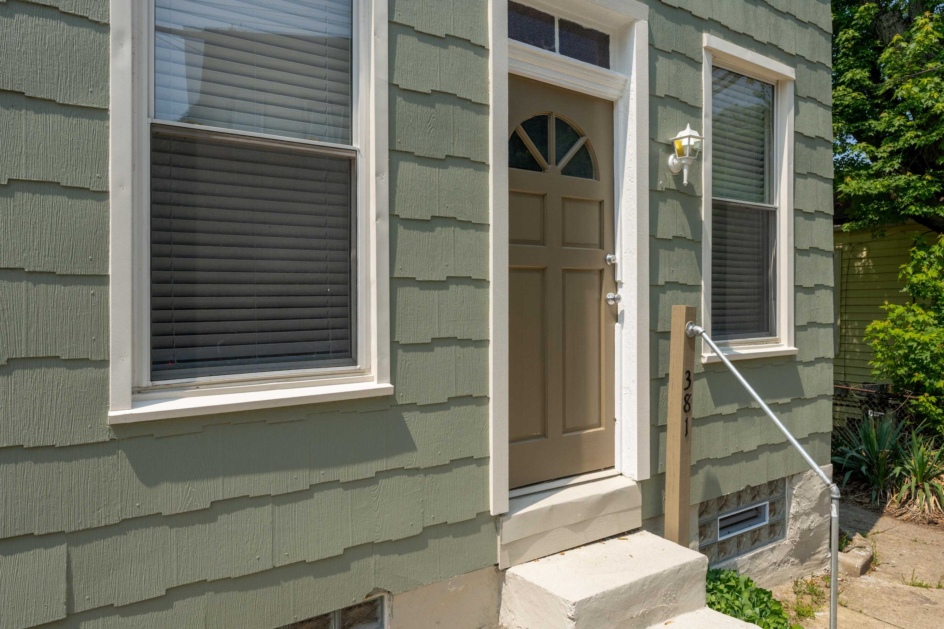 381 Altamont Road Covington, KY 41016 - Photo 4 of 25 Gallery Image 4