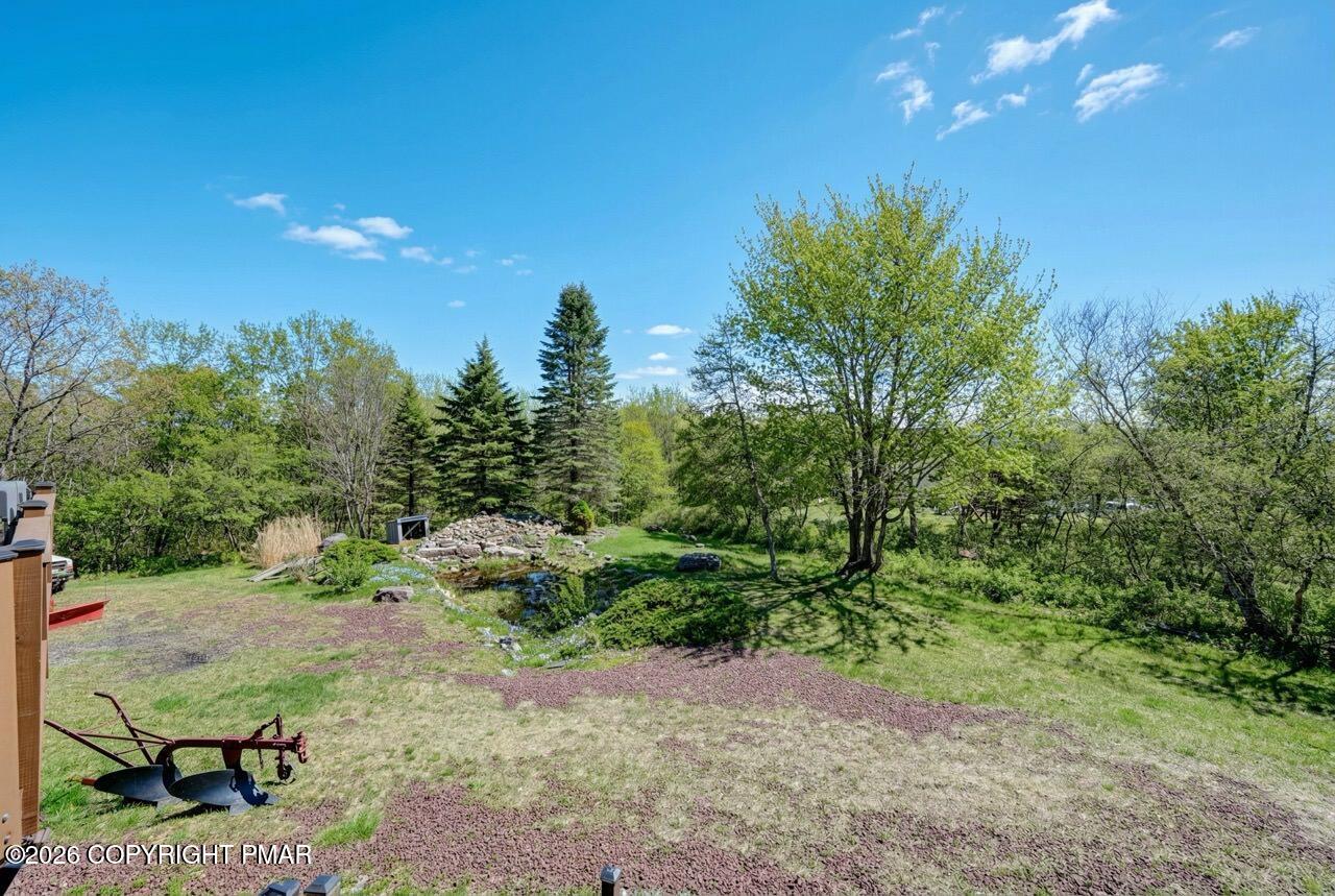 577 Patten Circle Albrightsville, PA 18210 - Photo 102 of 123 577 Patten Cir 096 Large