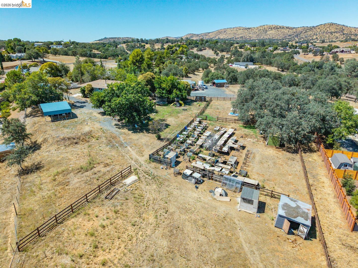 1841 Hoko Court Copperopolis, CA 95228 - Photo 60 of 63