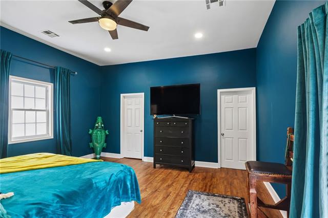 639 Patterson Road New Orleans, LA 70114 - Photo 18 of 27