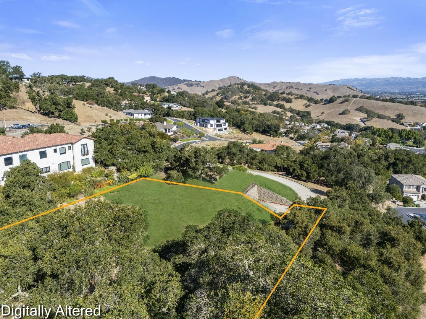 8951 Tea Tree Way Gilroy, CA 95020 - Photo 7 of 42 Gallery Image 7