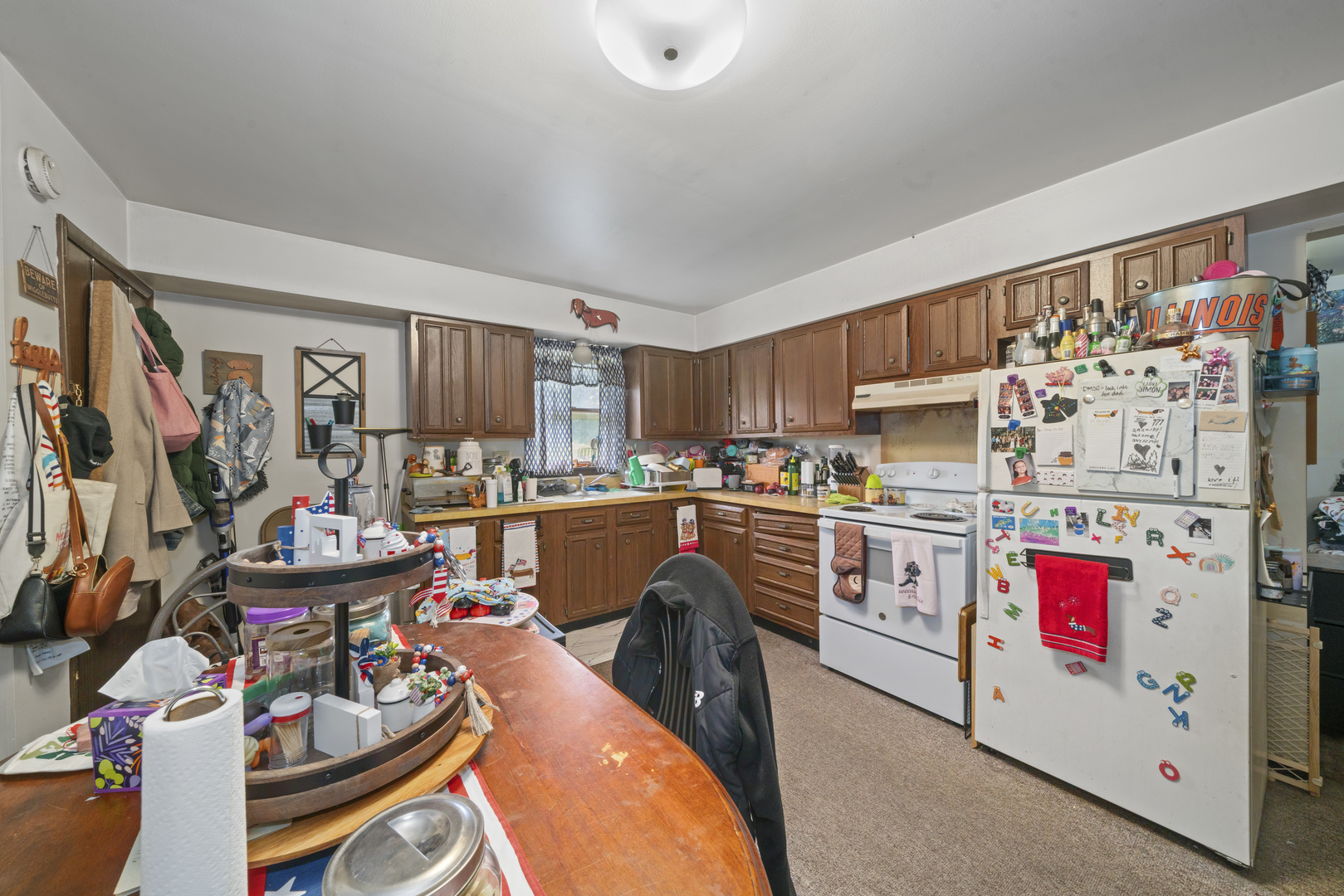 1620 Suydam Road Sandwich, IL 60548 - Photo 9 of 39