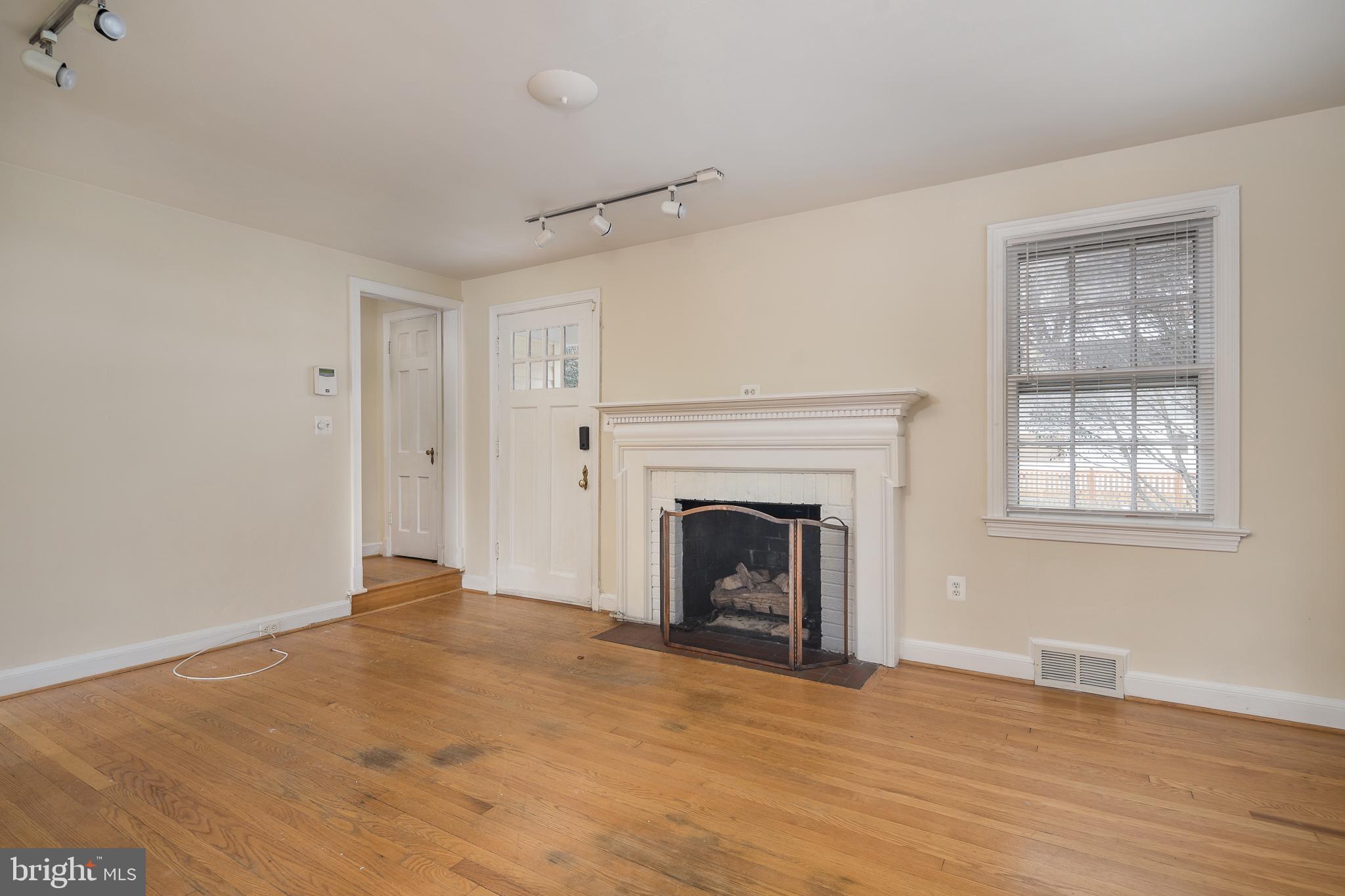 4818 22nd Road North Arlington, VA 22207 - Photo 15 of 40