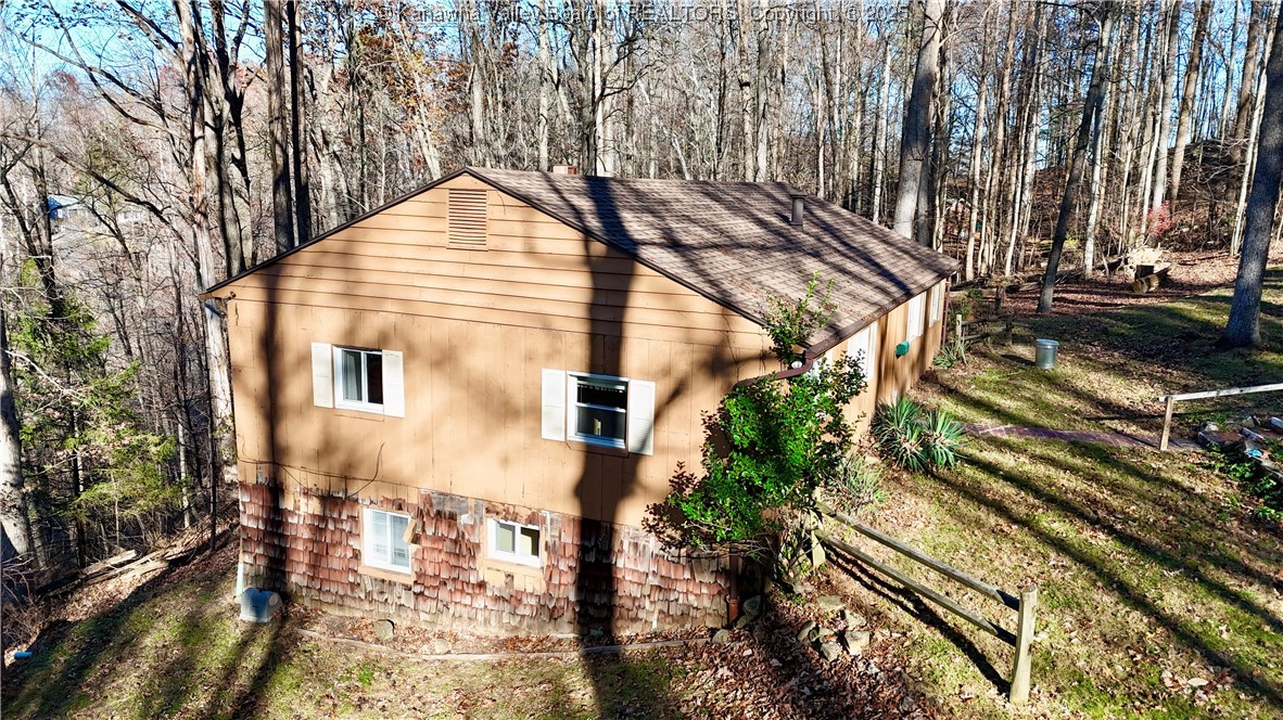 1705 Tanner Road Charleston, WV 25314 - Photo 47 of 50 Gallery Image 47