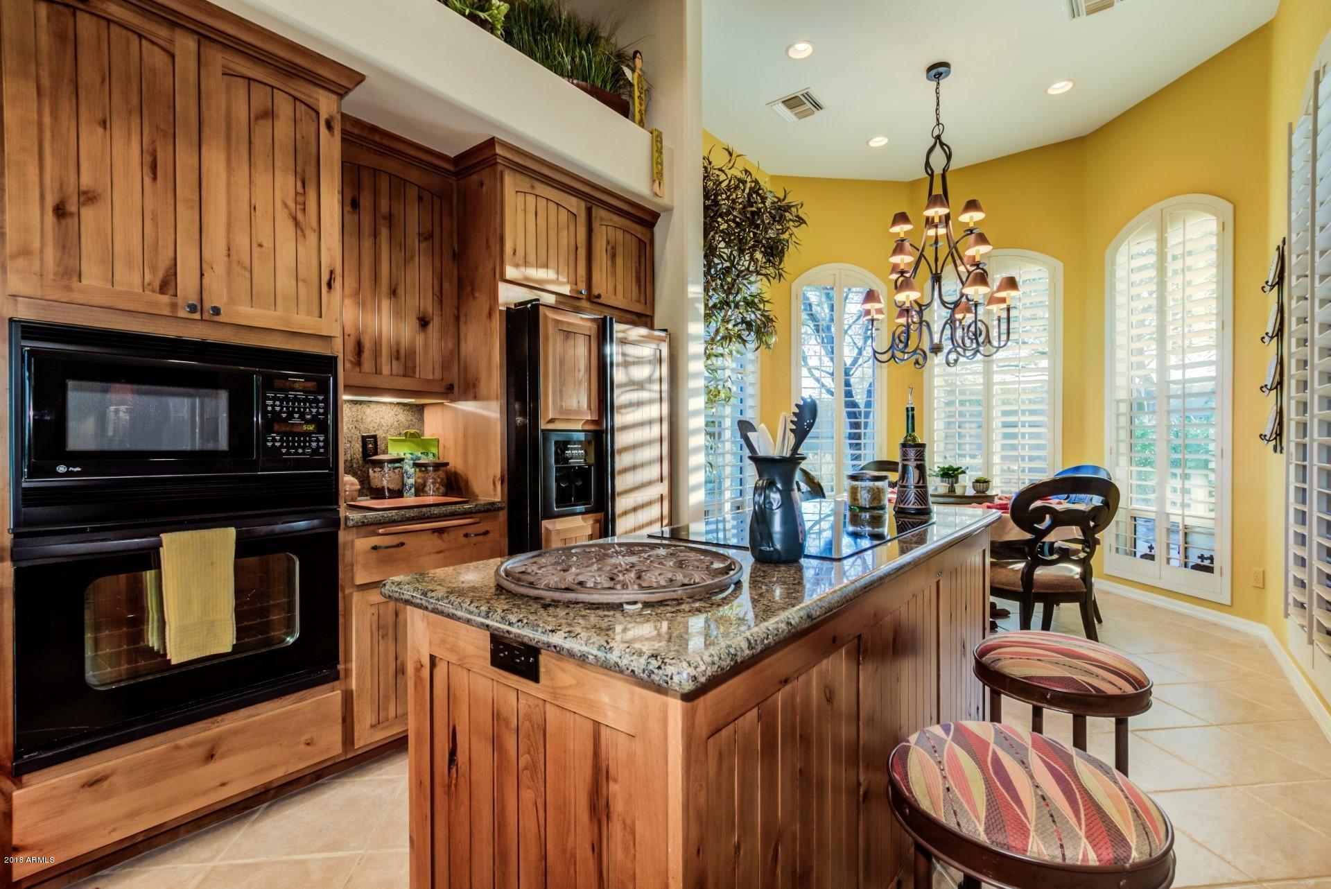 18916 East Quartz Way Rio Verde, AZ 85263 - Photo 13 of 36 0013-Quartz (13)