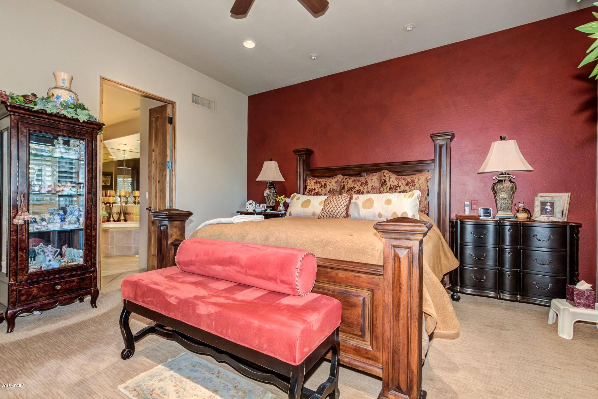 18916 East Quartz Way Rio Verde, AZ 85263 - Photo 24 of 36 0024-Quartz (24)
