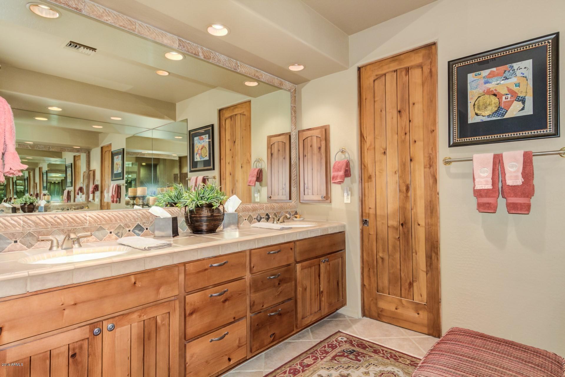18916 East Quartz Way Rio Verde, AZ 85263 - Photo 26 of 36 0026-Quartz (26)