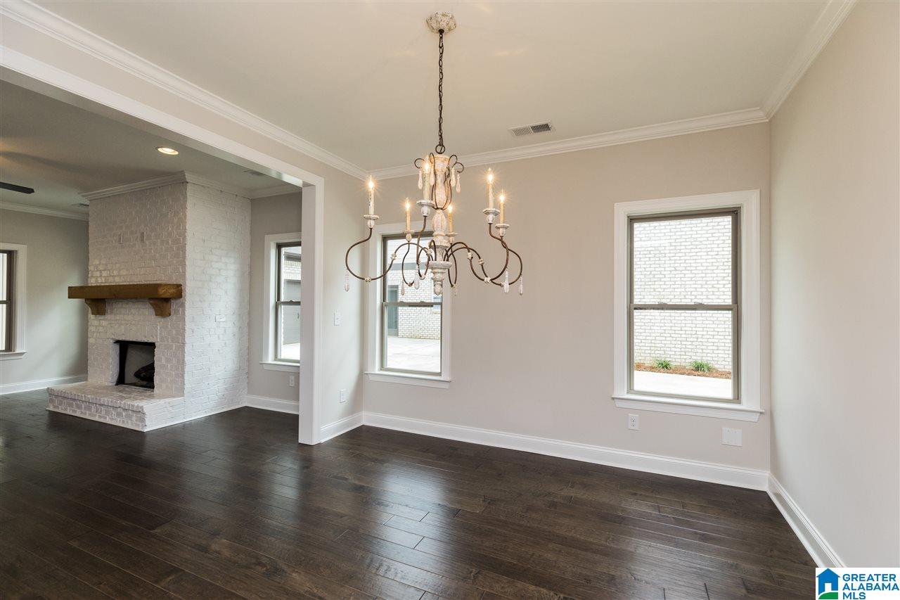 2983 Altadena Ridge Drive Birmingham, AL 35243 - Photo 6 of 48