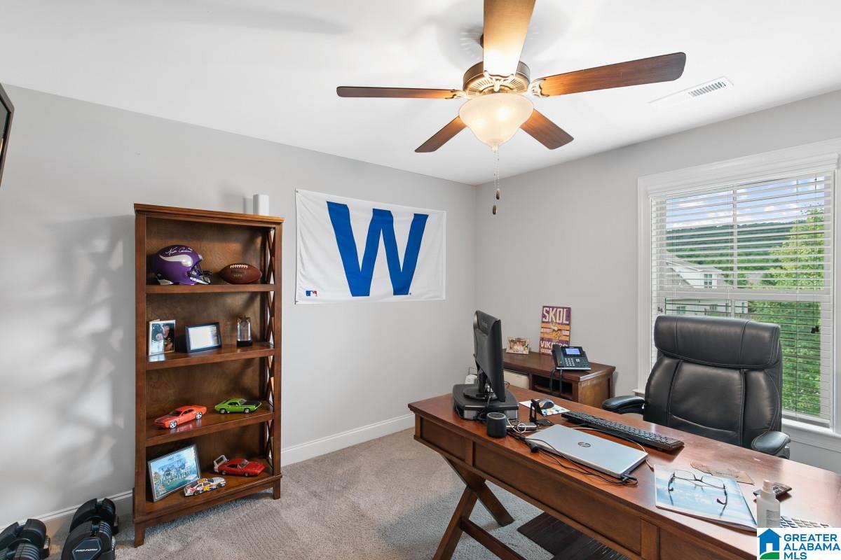 336 Strathaven Circle Pelham, AL 35124 - Photo 18 of 24