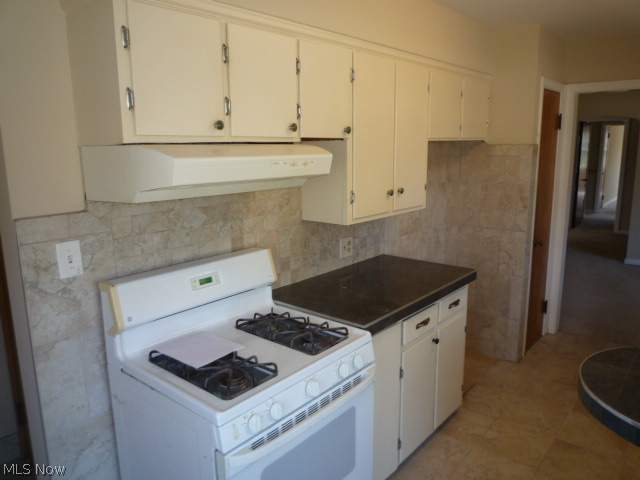 37 South Revere Road Akron, OH 44313 - Photo 7 of 16 Gallery Image 7