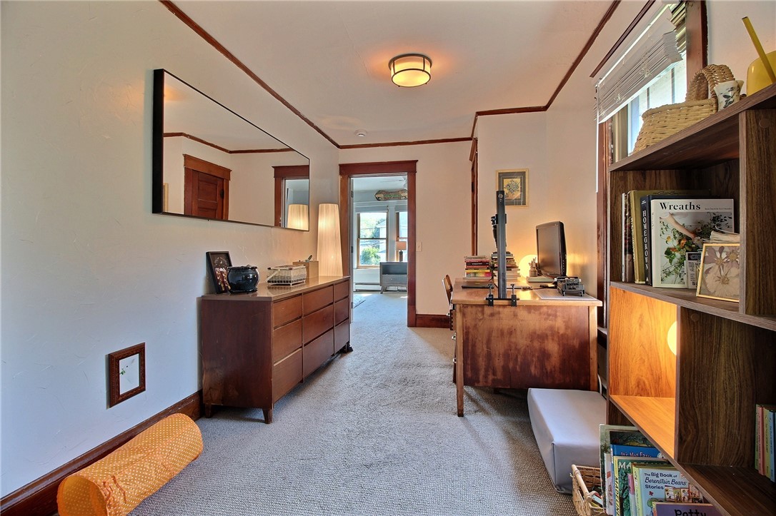 166 High Street Westerly, RI 02891 - Photo 30 of 50