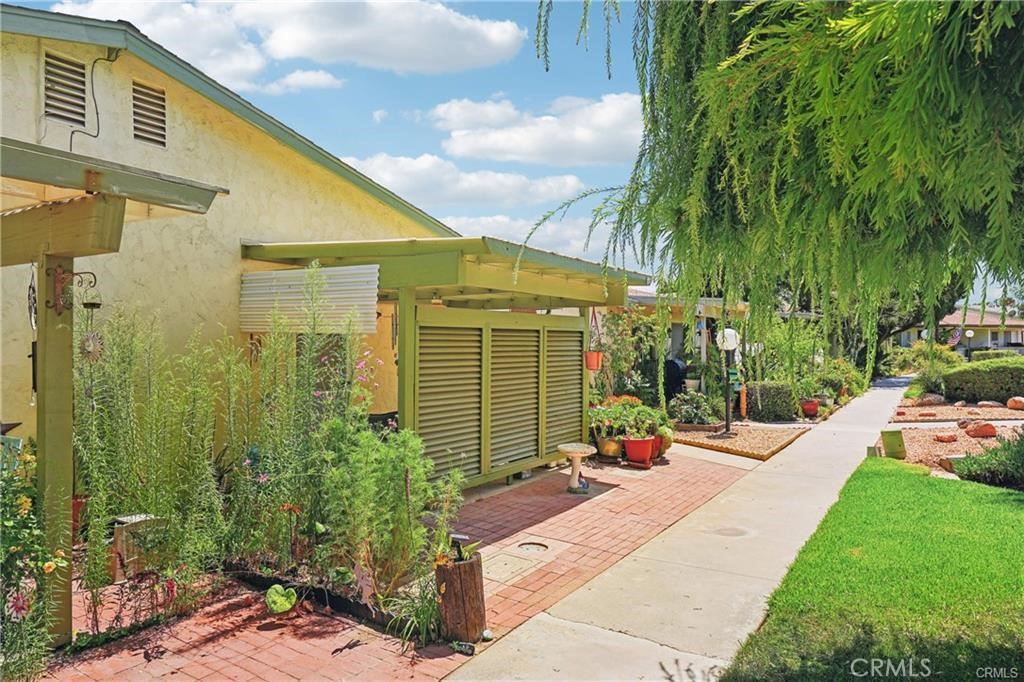 199 Summit View Drive, Unit B Calimesa, CA 92320 - Photo 1 of 34