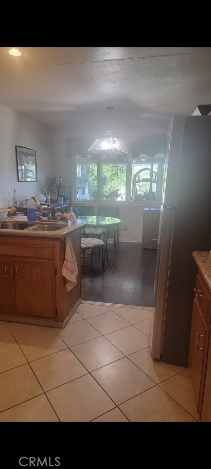 199 Summit View Drive, Unit B Calimesa, CA 92320 - Photo 14 of 34