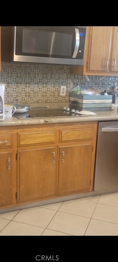 199 Summit View Drive, Unit B Calimesa, CA 92320 - Photo 15 of 34