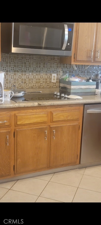 199 Summit View Drive, Unit B Calimesa, CA 92320 - Photo 19 of 34